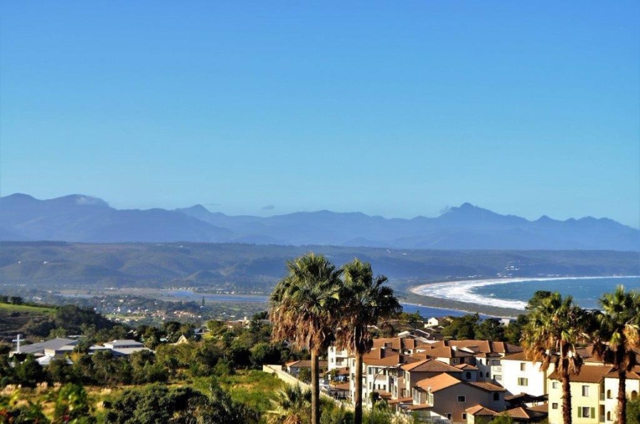 0 Bedroom Property for Sale in Cutty Sark Western Cape